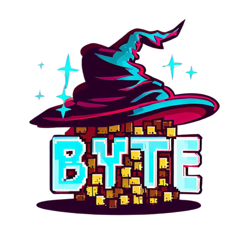 hatsbyte website logo